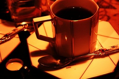 a0990_001170 coffe cup.jpg